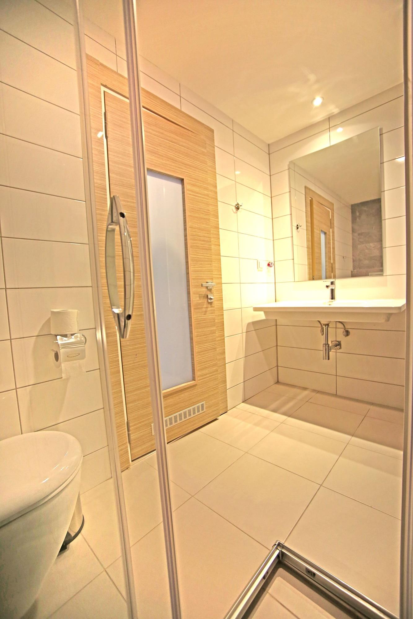 Vega Green Apart Hotel Alanya Dış mekan fotoğraf